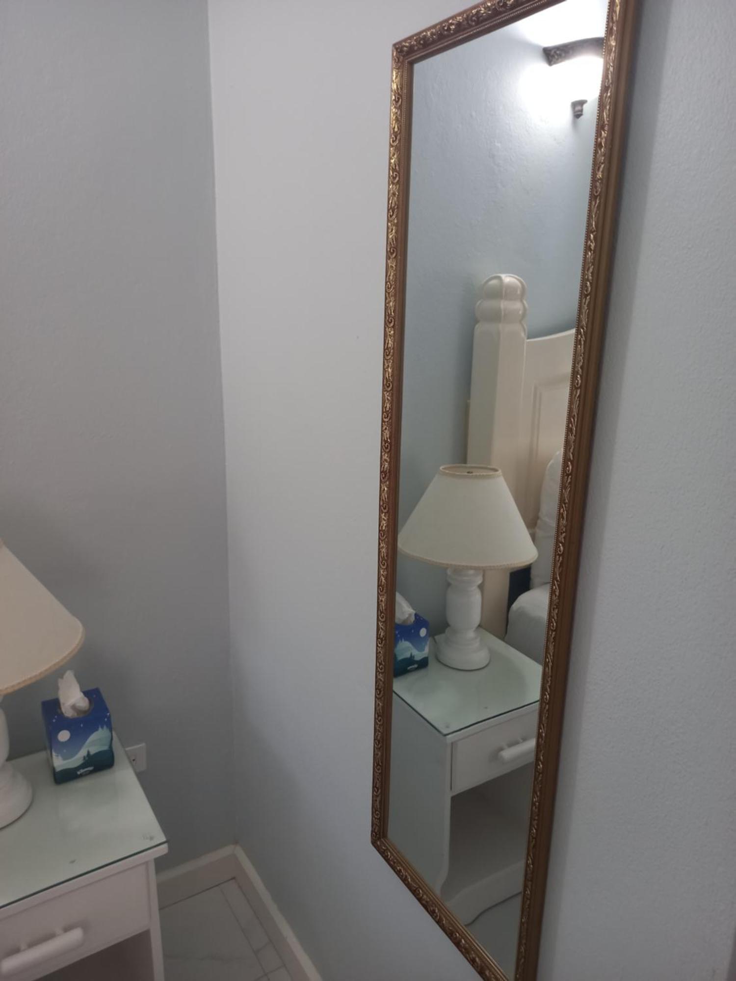 Marchabell By The Sea E22 Apartment โอโชรีโอส ภายนอก รูปภาพ